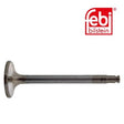 Febi 15356 Valves Premium Durable Fits Mercedes-Benz T1 1982 - 1994