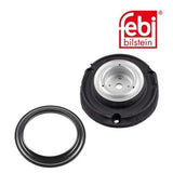 Febi 18754 Strut Mounting Kit Front LH RH Premium Fits Peugeot 406 1999-2004