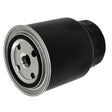 Febi 184038 Fuel Filter Spin On High Efficiency Fits Nissan Almera 2000 - 2003