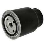 Febi 184038 Fuel Filter Spin On High Efficiency Fits Nissan Almera 2000 - 2003