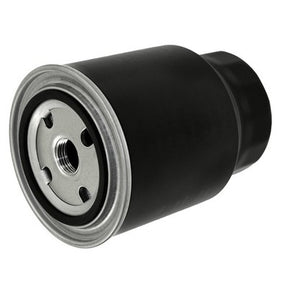Febi 184038 Fuel Filter Spin On High Efficiency Fits Nissan Almera 2000 - 2003