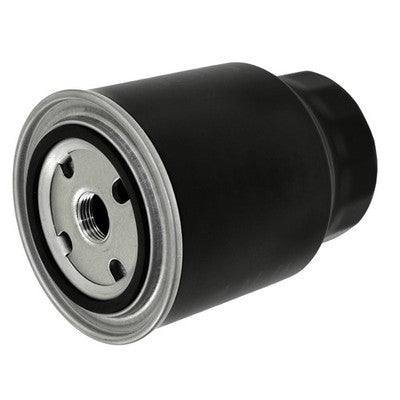 Febi 184038 Fuel Filter Spin On High Efficiency Fits Nissan Almera 2000 - 2003
