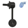 Blueprint ADG08568 Front Anti Roll Bar Link Fits Daewoo Evanda 2002 - 2024