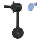 Blueprint ADG08568 Front Anti Roll Bar Link Fits Daewoo Evanda 2002 - 2024
