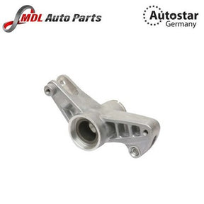 AutoStar Germany Belt Tensioner 6062000073 for Mercedes-Benz E300, 300D, S350