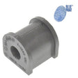 Blueprint ADT380116 Anti Roll Bar Bush Fits Toyota Corolla Levin 1991 - 1995