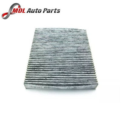 Datex A/C FILTER TOYOTA HILUX/ ALPHARD 87139-58010
