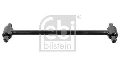 Febi 178263 Axle Strut Rear Axle Steel Trailing Arm Premium High Performance