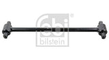 Febi 178263 Axle Strut Rear Axle Steel Trailing Arm Premium High Performance