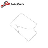 Land Rover Genuine Door Cladding Clip LR027260 Range Rover