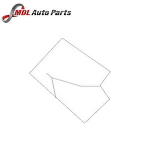 Land Rover Genuine Door Cladding Clip LR027260 Range Rover