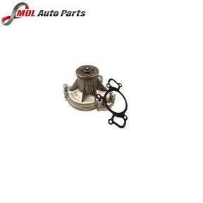 Land Rover Genuine Water Pump 4575902 Range Rover 2002 - 2009