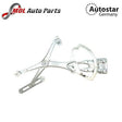 Autostar Germany Front Window Regulator 2107201146 For Mercedes Benz