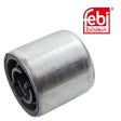 Febi 30919 Control Trailing Arm Bush Premium Fits Mini Clubvan 2012-2014