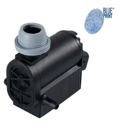 Blueprint ADG00307 Washer Pump High Performance Fits Hyundai Getz 2002-2010