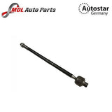 Lemforder Tie Rod End QFK500020 Discovery 3
