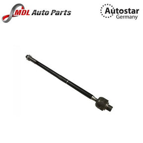 Lemforder Tie Rod End QFK500020 Discovery 3