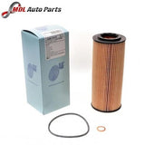 Blueprint Oil Filter for BMW ADB112115 / 11427787697