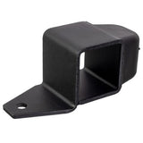 Febi 178361 Bump Stop Front Axle Premium Grade Durable High Performance