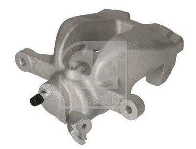 Febi 185642 Brake Caliper Standard Durable Fits Land Rover Discovery 2013 - 2018