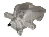 Febi 185642 Brake Caliper Standard Durable Fits Land Rover Discovery 2013 - 2018