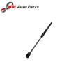 Datex GAS SPRING SHOCK ABS PATROL GRII WAGON(Y61) 1997- 65470-VC020