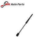 Datex GAS SPRING SHOCK ABS PATROL GRII WAGON(Y61) 1997- 65470-VC020