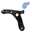 Blueprint ADT386170 Control Arm Front Axle Left Fits Citroen C1 2005 - 2014