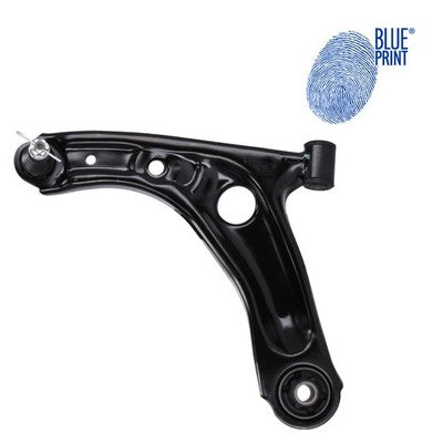 Blueprint ADT386170 Control Arm Front Axle Left Fits Citroen C1 2005 - 2014