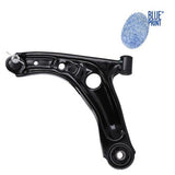 Blueprint ADT386170 Control Arm Front Axle Left Fits Citroen C1 2005 - 2014