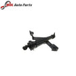 Eurospares Headlamp Washer Jet LR024209 Range Rover Evoque
