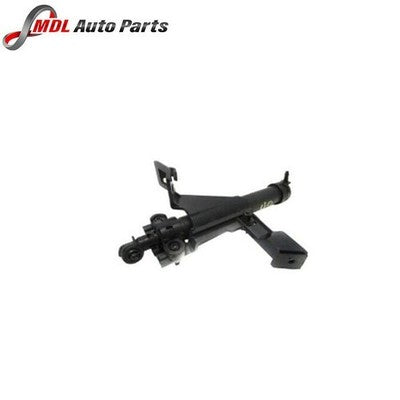 Eurospares Headlamp Washer Jet LR024209 Range Rover Evoque