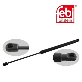 Febi 27736 Gas Spring High Performance Fits Mercedes-Benz B-Class 2005-2011