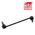 Febi 31251 Stabiliser Link Front Right Premium Fits Kia Picanto 2004 - 2011