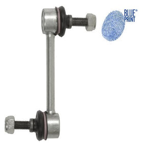 Blueprint ADT38518 Stabiliser Link Rear Axle Steel Fits Lexus SC 1991 - 1997