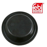 Febi 07096 Diaphragm Premium High Performance Durable Fits Fiat Scudo 1998 - 06