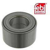 Febi 24716 Wheel Bearing Double Row Premium Fits Toyota Corolla 1995 - 2000