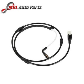 RANGE ROVER GENUINE WIRE - BRAKE PAD WEA SEM500080
