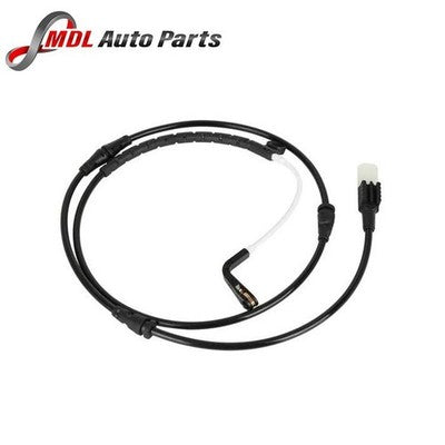 RANGE ROVER GENUINE WIRE - BRAKE PAD WEA SEM500080