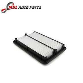 Datex AIR FILTER NISSAN NAVARA D40 16546-EB70A