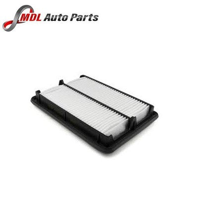 Datex AIR FILTER NISSAN NAVARA D40 16546-EB70A