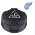 Blueprint ADB119901 Radiator Cap Premium Fits Mini Paceman 2012 - 2016