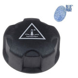 Blueprint ADB119901 Radiator Cap Premium Fits Mini Paceman 2012 - 2016