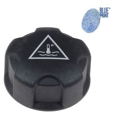 Blueprint ADB119901 Radiator Cap Premium Fits Mini Paceman 2012 - 2016