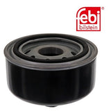 Febi 37442 Oil Filter Standard Durable Premium Grade Fits VW LT 1999 - 2006