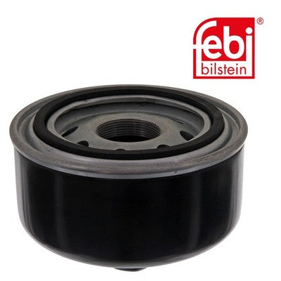 Febi 37442 Oil Filter Standard Durable Premium Grade Fits VW LT 1999 - 2006