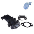 Blueprint ADC47219 EGR Valve Front Fits Mitsubishi Pajero Shogun 2000 - 2006