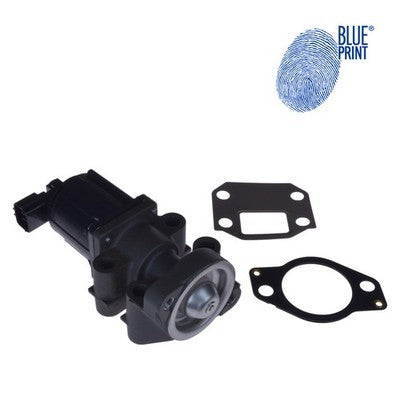 Blueprint ADC47219 EGR Valve Front Fits Mitsubishi Pajero Shogun 2000 - 2006