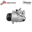 AUTOSTAR GERMANY A/C Compressor 0008306800