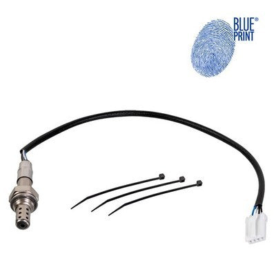 Blueprint ADC47043 Oxygen Sensor Premium Fits Mitsubishi Space Star 1998-2004
